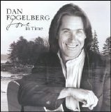 Dan Fogelberg - Love in Time