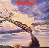 Deep Purple - Stormbringer [Remastered]