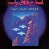 Various artists - Daylight Again [Expanded Edition]