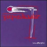 Deep Purple - Purpendicular