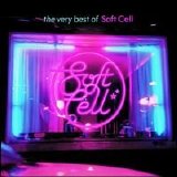 Soft Cell - The Very Best of Soft Cell