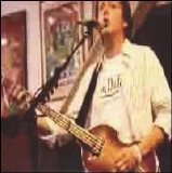 Paul McCartney - Amoeba's Secret