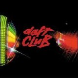 Various artists - Daft Club
