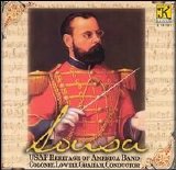 United States Air Force Heritage of America Band - Sousa