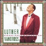 Various artists - This Is Christmas