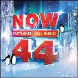 Various artists - Now, Vol. 44