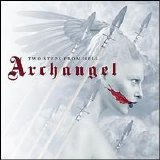 Two Steps From Hell - Archangel