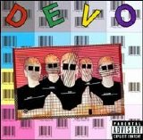 Devo - Duty Now for the Future