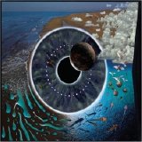 Pink Floyd - Pulse [Blinking Cover] Disc 2