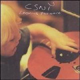 Crosby, Stills, Nash & Young - Looking Forward