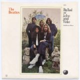 The Beatles - Golden Collection 2000