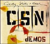 Various artists - Demos
