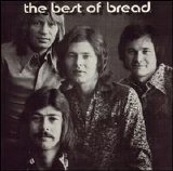 Bread - The Best of Bread
