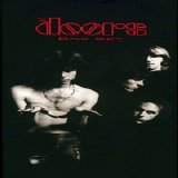 The Doors - The Doors Box Set Disc 4