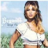 BeyoncÃ©/Jay-Z - Deja Vu [Single]