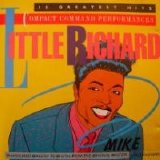 Little Richard - Greatest Hits