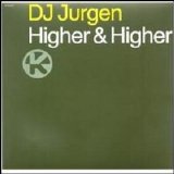 Various artists - Higher & Higher