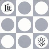 Lit - Atomic
