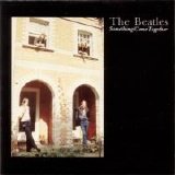 The Beatles - Something/Come Together