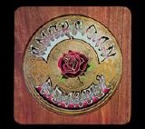 Grateful Dead - American Beauty [Bonus Tracks]