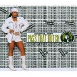 Missy Elliott - Totally Hits 2004
