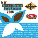 Various artists - Seattle Bleepin' Song Contest 2005