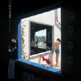 Pink Floyd - Echoes: The Best of Pink Floyd Disc 2