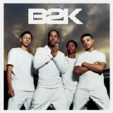 B2K - B2K