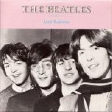 The Beatles - Lady Madonna/The Inner Light