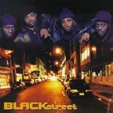 Blackstreet - Blackstreet