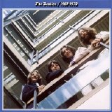 The Beatles - 1967-1970 Disc 1
