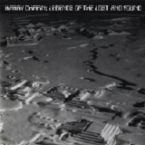 Harry Chapin - Legends of the Lost & Found