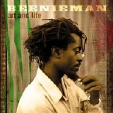 Various artists - Art and Life