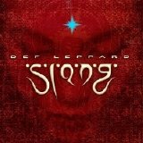 Def Leppard - Slang