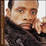 Various artists - Didn't See Me Coming