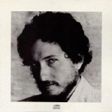 Bob Dylan - New Morning