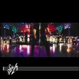 Metallica - S&M Disc 2
