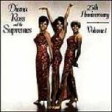 Various artists - The Music, the Magic, the Memories of Motown