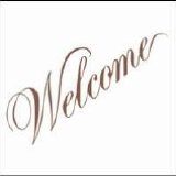 Santana - Welcome [Bonus Track]