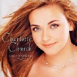 Charlotte Church - Enchantment