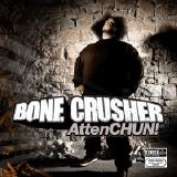 Various artists - AttenCHUN!
