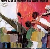 Various artists - Some Like It Modern