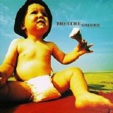 The Cure - Galore: The Singles 1987-1997