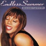 Donna Summer - Endless Summer