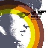 Elvis Presley - That's the Way It Is [Special Edition] Disc 2