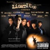 Various artists - Light It Up