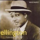 Duke Ellington - The Best of Early Ellington