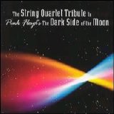 London Philharmonic Orchestra - Us and Them: Symphonic Pink Floyd