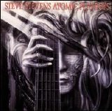 Steve Stevens - Atomic Playboys
