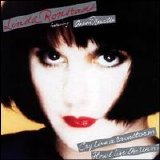 Aaron Neville/Linda Ronstadt - Cry Like a Rainstorm - Howl Like the Wind